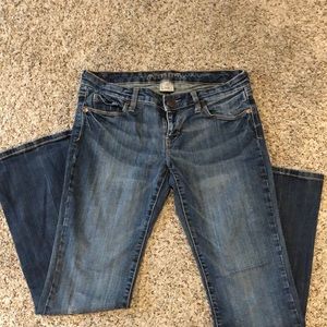 Women’s jeans